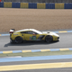 Illustration for article titled America Had The Most Badass Car At The 24 Hours Of Le Mans
